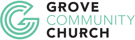 Grove Community Church